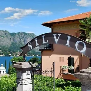 Ristorante Silvio 3*, Bellagio Italia