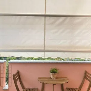 Luminoso Bilocale Con Balcone A , Borgio Verezzi Italia